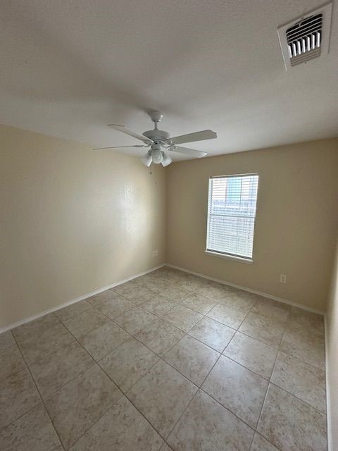 45 Woodcock Circle , Abilene, TX, 79605 | 20696260 | Realty Texas LLC