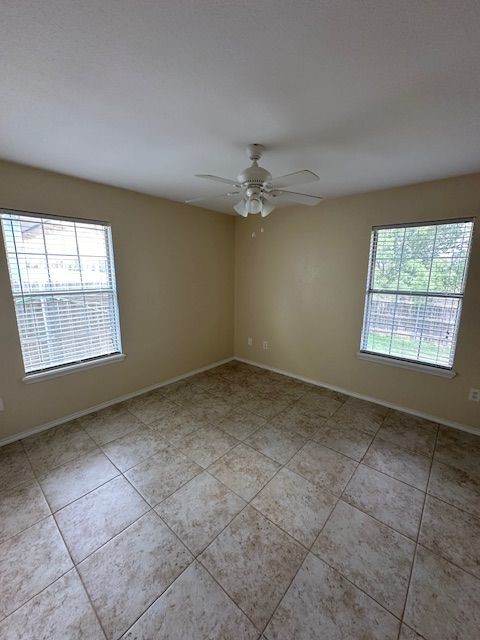 45 Woodcock Circle , Abilene, TX, 79605 | 20696260 | Realty Texas LLC