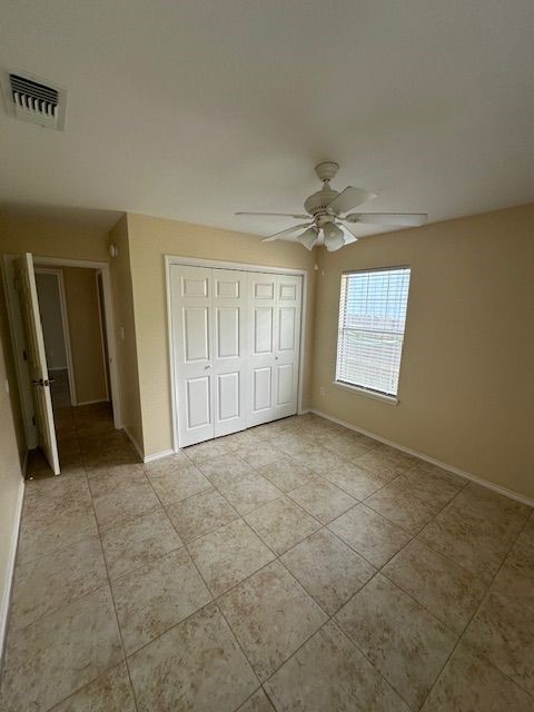 45 Woodcock Circle , Abilene, TX, 79605 | 20696260 | Realty Texas LLC