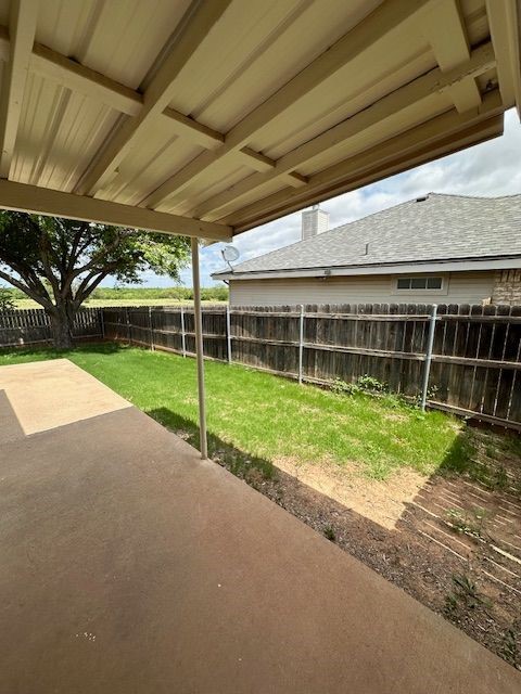 45 Woodcock Circle , Abilene, TX, 79605 | 20696260 | Realty Texas LLC