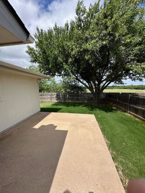 45 Woodcock Circle , Abilene, TX, 79605 | 20696260 | Realty Texas LLC