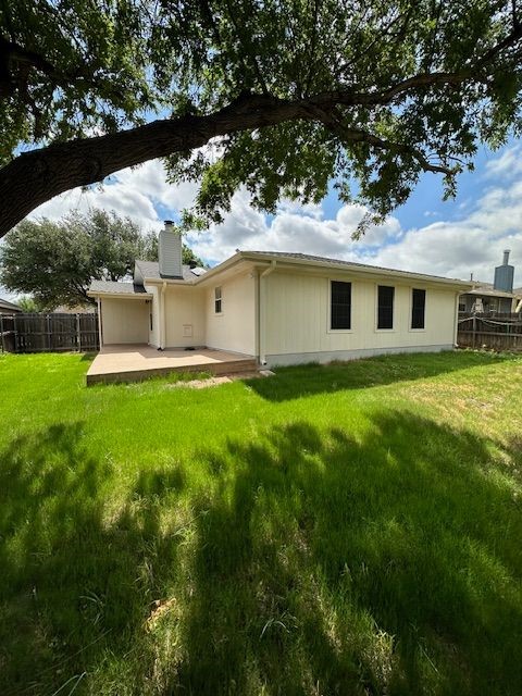 45 Woodcock Circle , Abilene, TX, 79605 | 20696260 | Realty Texas LLC