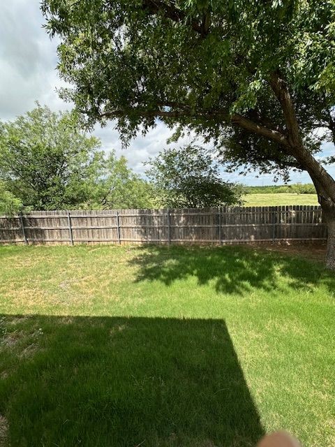 45 Woodcock Circle , Abilene, TX, 79605 | 20696260 | Realty Texas LLC