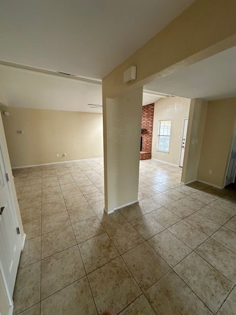45 Woodcock Circle , Abilene, TX, 79605 | 20696260 | Realty Texas LLC