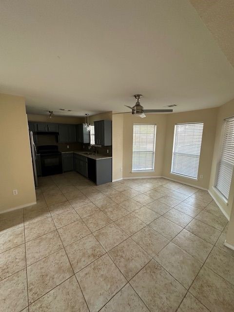 45 Woodcock Circle , Abilene, TX, 79605 | 20696260 | Realty Texas LLC