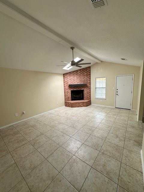 45 Woodcock Circle , Abilene, TX, 79605 | 20696260 | Realty Texas LLC