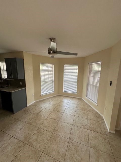 45 Woodcock Circle , Abilene, TX, 79605 | 20696260 | Realty Texas LLC