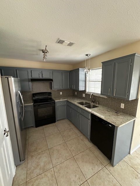 45 Woodcock Circle , Abilene, TX, 79605 | 20696260 | Realty Texas LLC