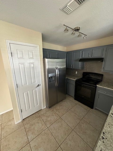 45 Woodcock Circle , Abilene, TX, 79605 | 20696260 | Realty Texas LLC