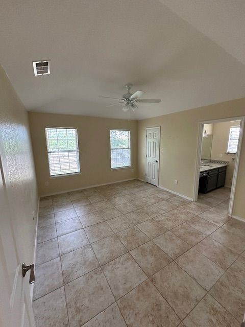 45 Woodcock Circle , Abilene, TX, 79605 | 20696260 | Realty Texas LLC