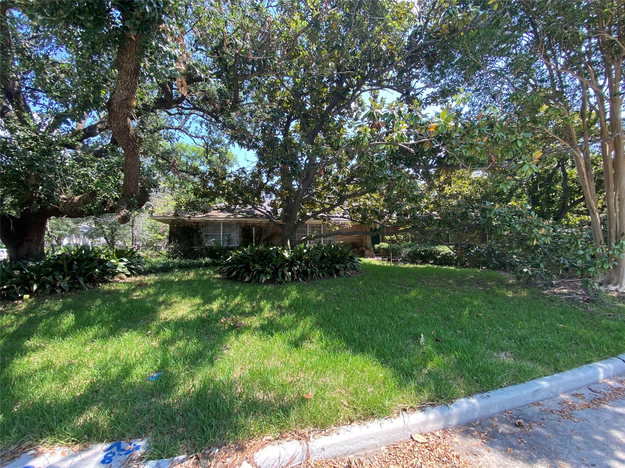 2534 Maroneal Street , Houston, TX, 77030 | 12987922 | Realty Texas LLC