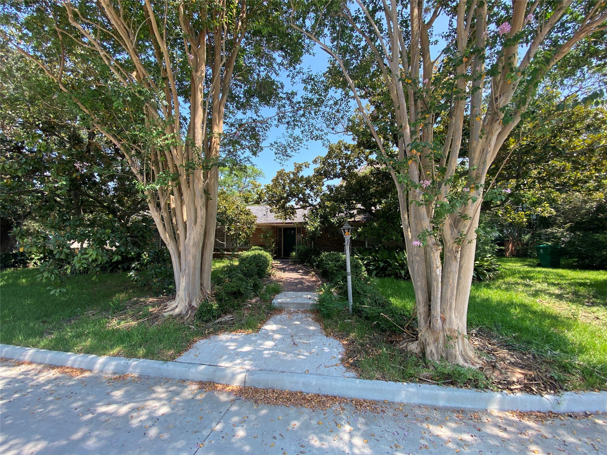 2534 Maroneal Street , Houston, TX, 77030 | 12987922 | Realty Texas LLC
