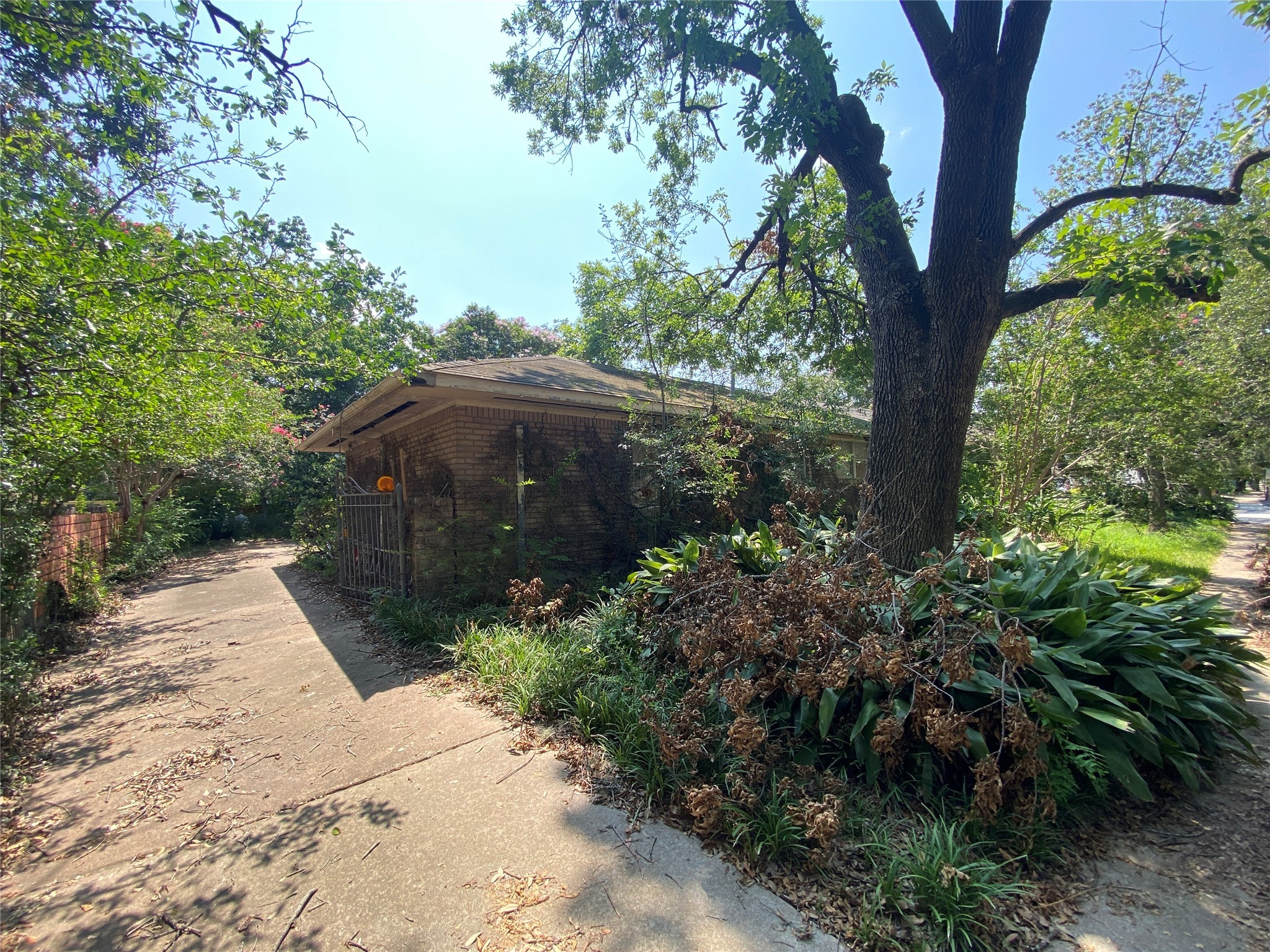 2534 Maroneal Street , Houston, TX, 77030 | 12987922 | Realty Texas LLC