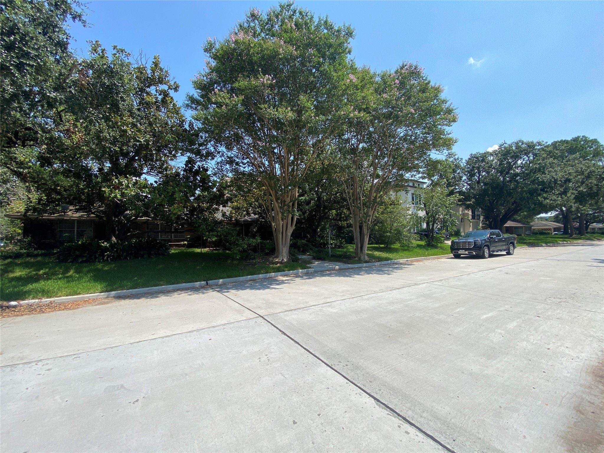 2534 Maroneal Street , Houston, TX, 77030 | 12987922 | Realty Texas LLC