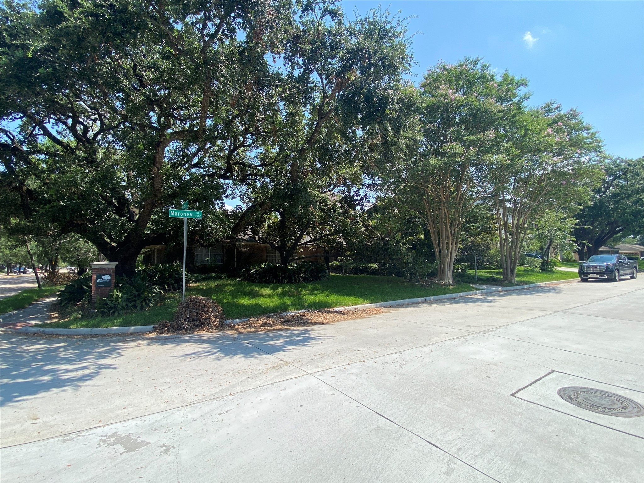 2534 Maroneal Street , Houston, TX, 77030 | 12987922 | Realty Texas LLC