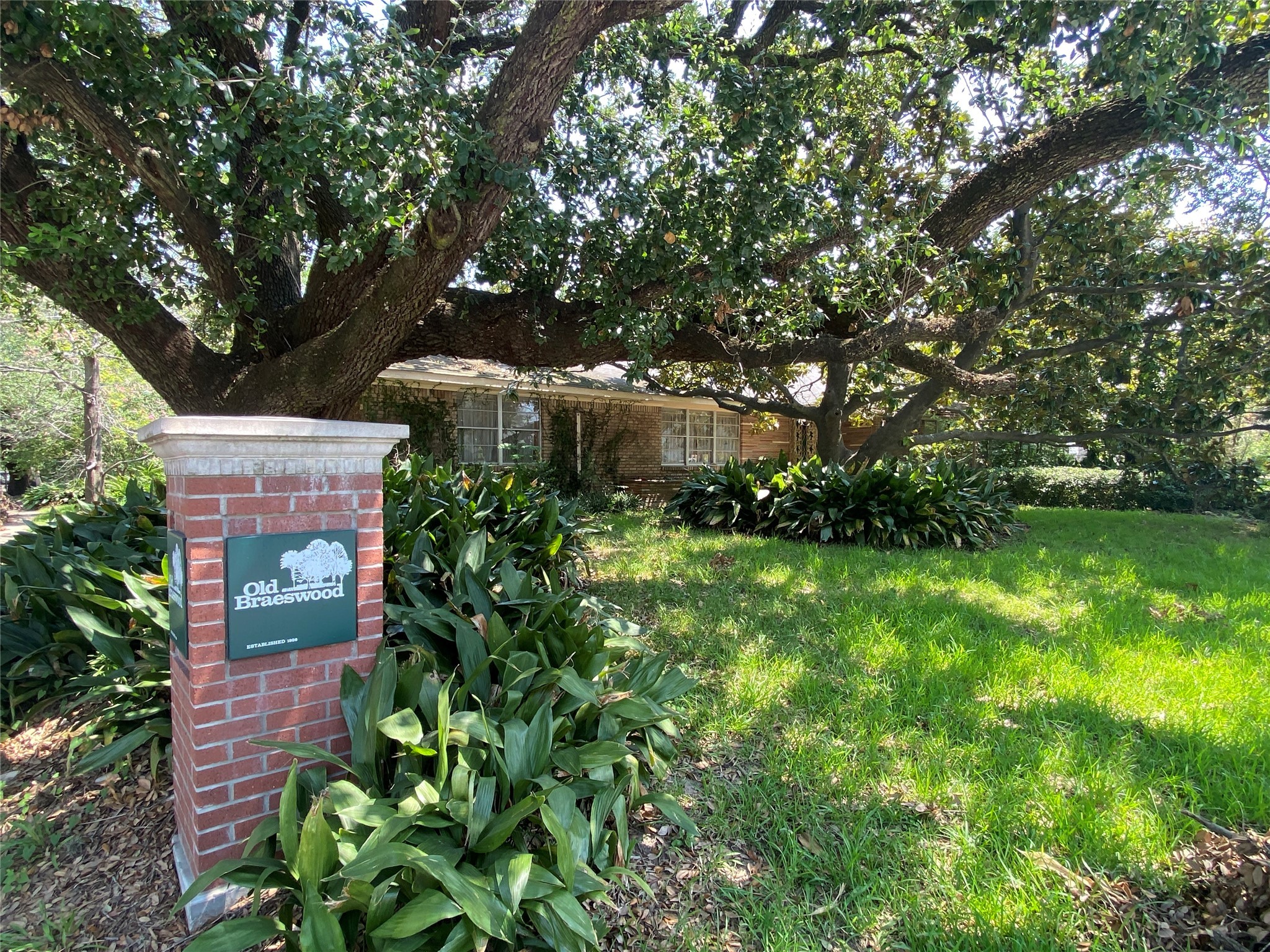 2534 Maroneal Street , Houston, TX, 77030 | 12987922 | Realty Texas LLC
