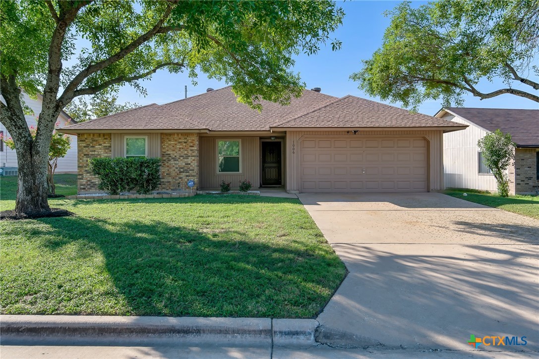 For Sale: 1006 Cresswell Drive Blog Image Banner
