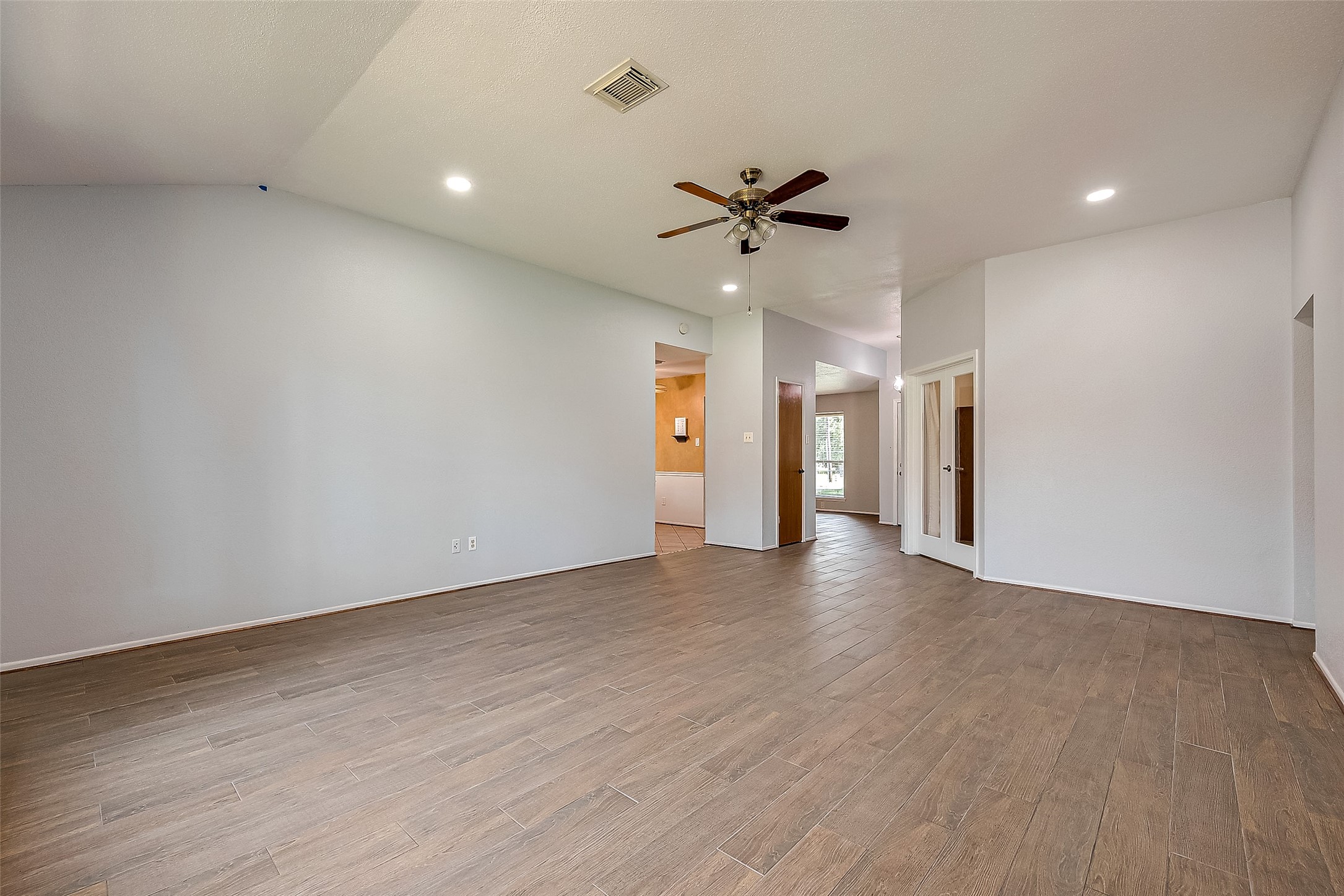 19457 Lazy Lane , Porter, TX, 77365 | 87239851 | Realty Texas LLC