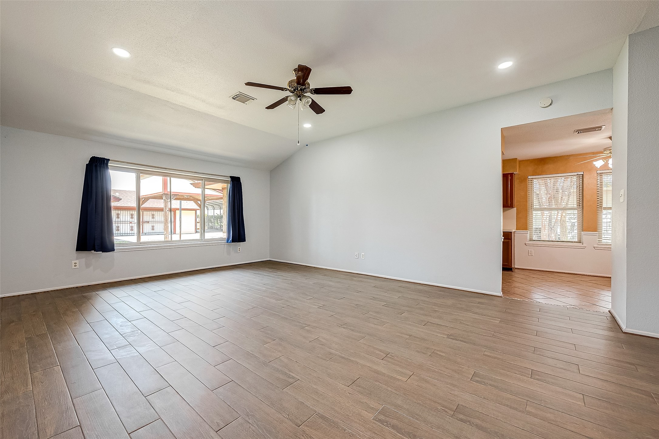 19457 Lazy Lane , Porter, TX, 77365 | 87239851 | Realty Texas LLC