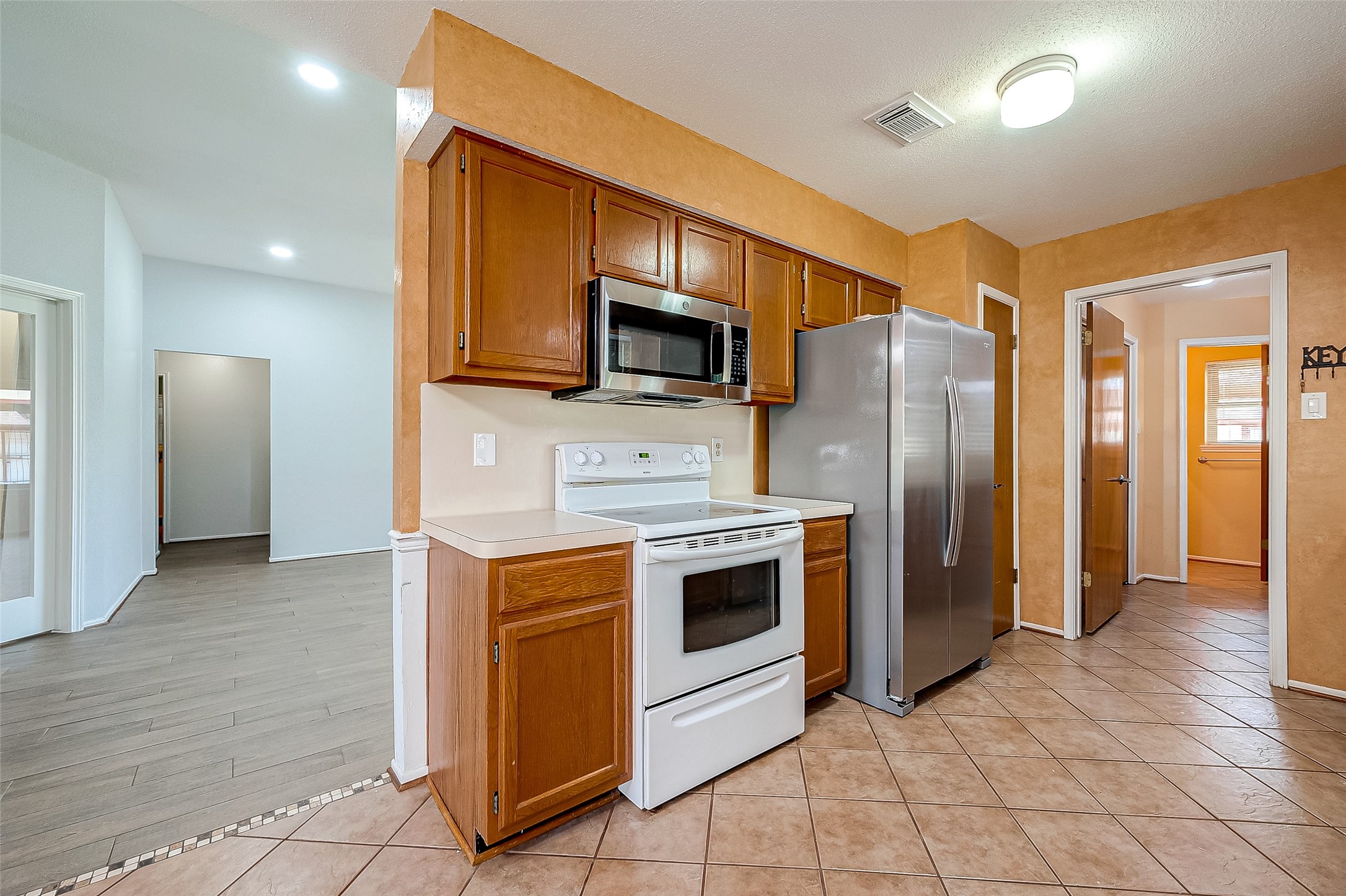 19457 Lazy Lane , Porter, TX, 77365 | 87239851 | Realty Texas LLC