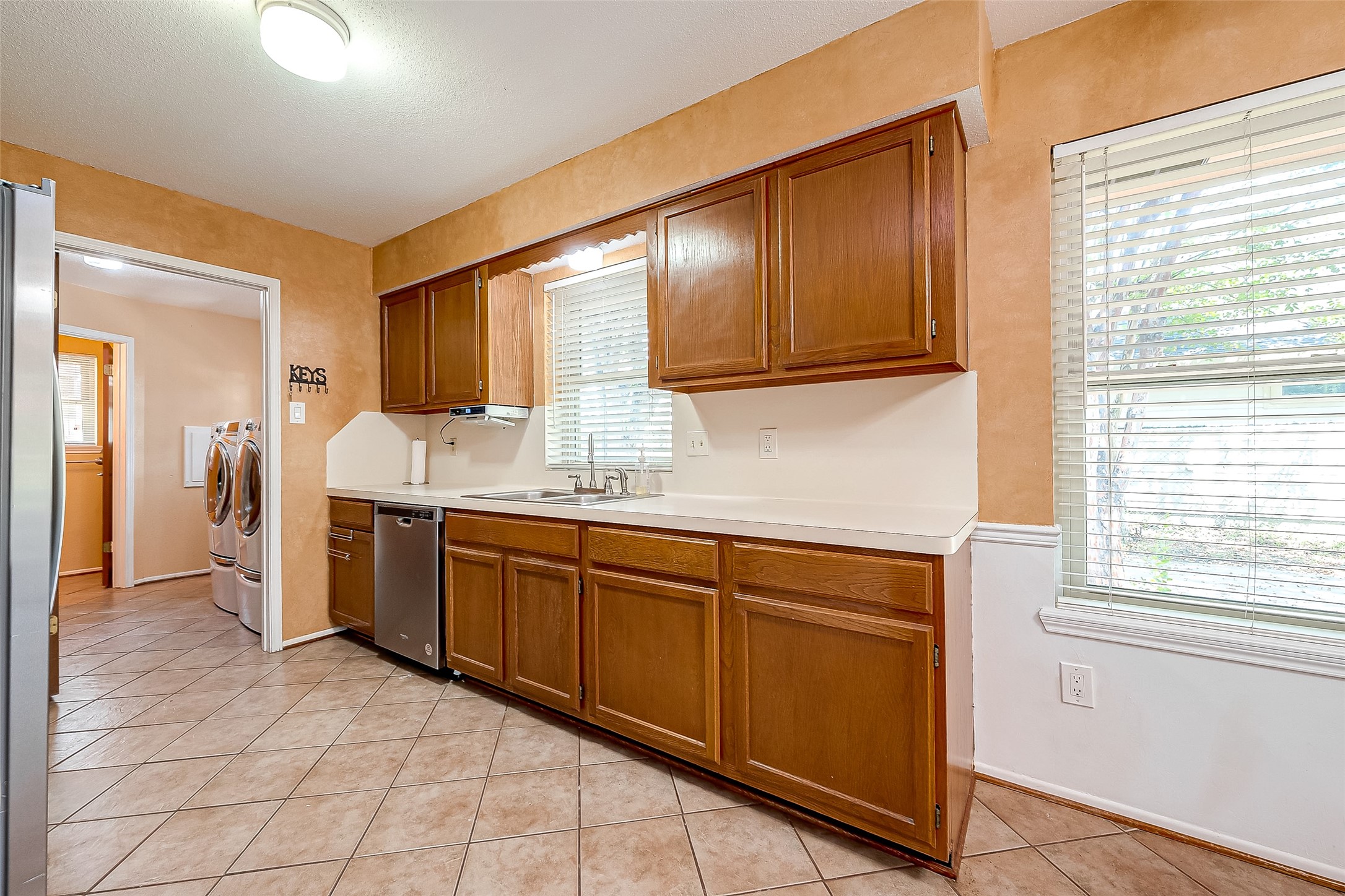 19457 Lazy Lane , Porter, TX, 77365 | 87239851 | Realty Texas LLC