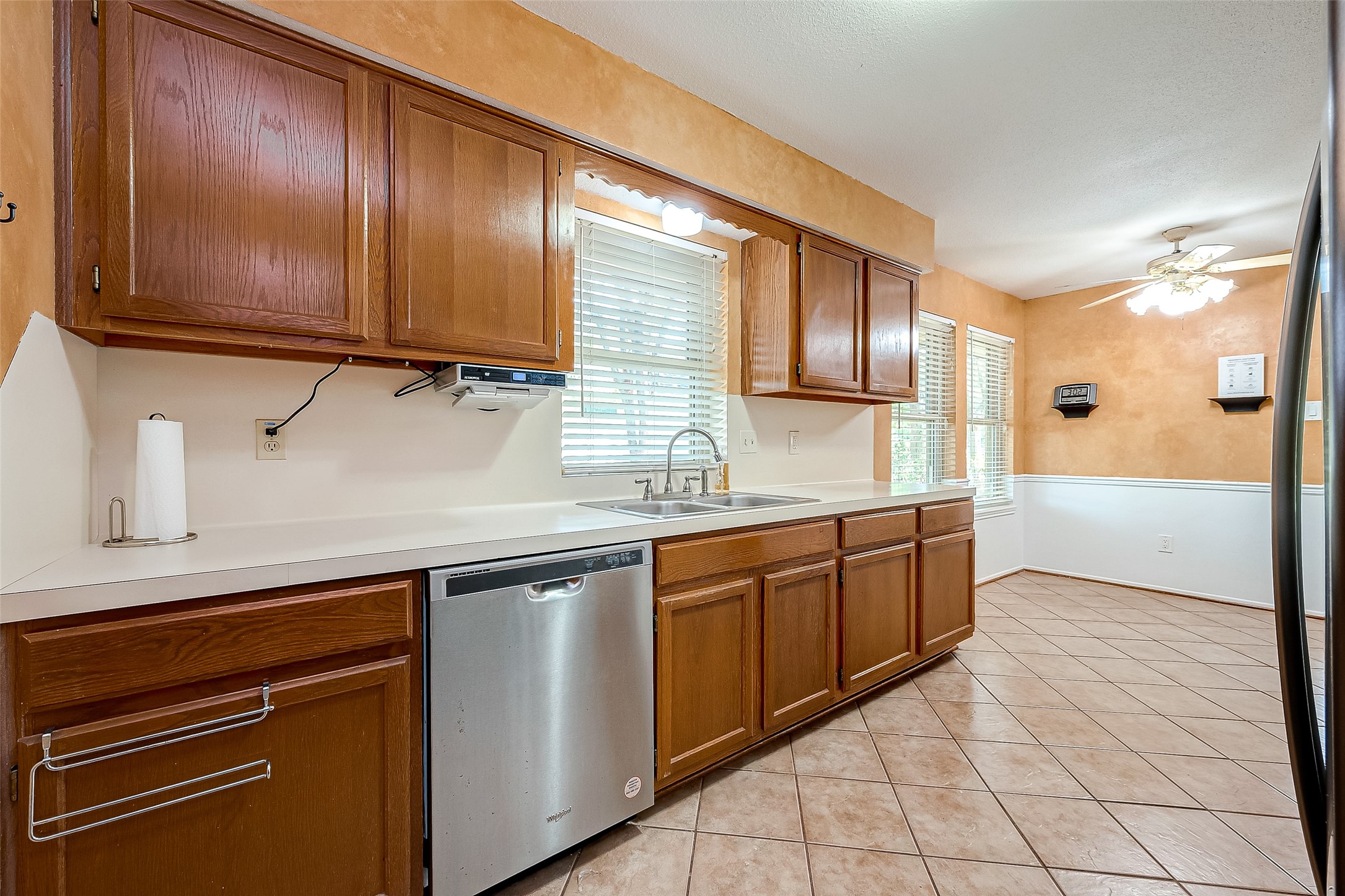 19457 Lazy Lane , Porter, TX, 77365 | 87239851 | Realty Texas LLC