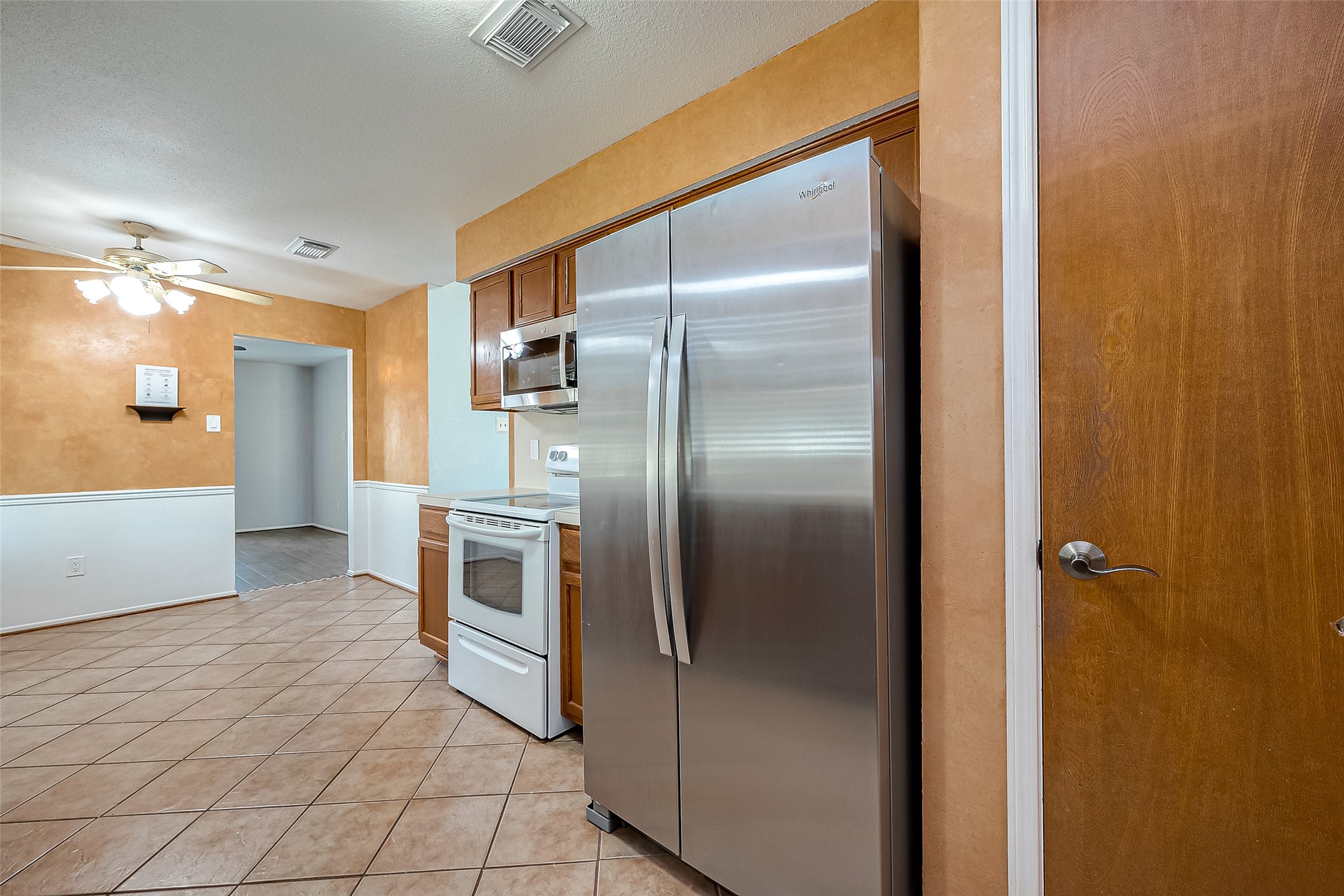 19457 Lazy Lane , Porter, TX, 77365 | 87239851 | Realty Texas LLC