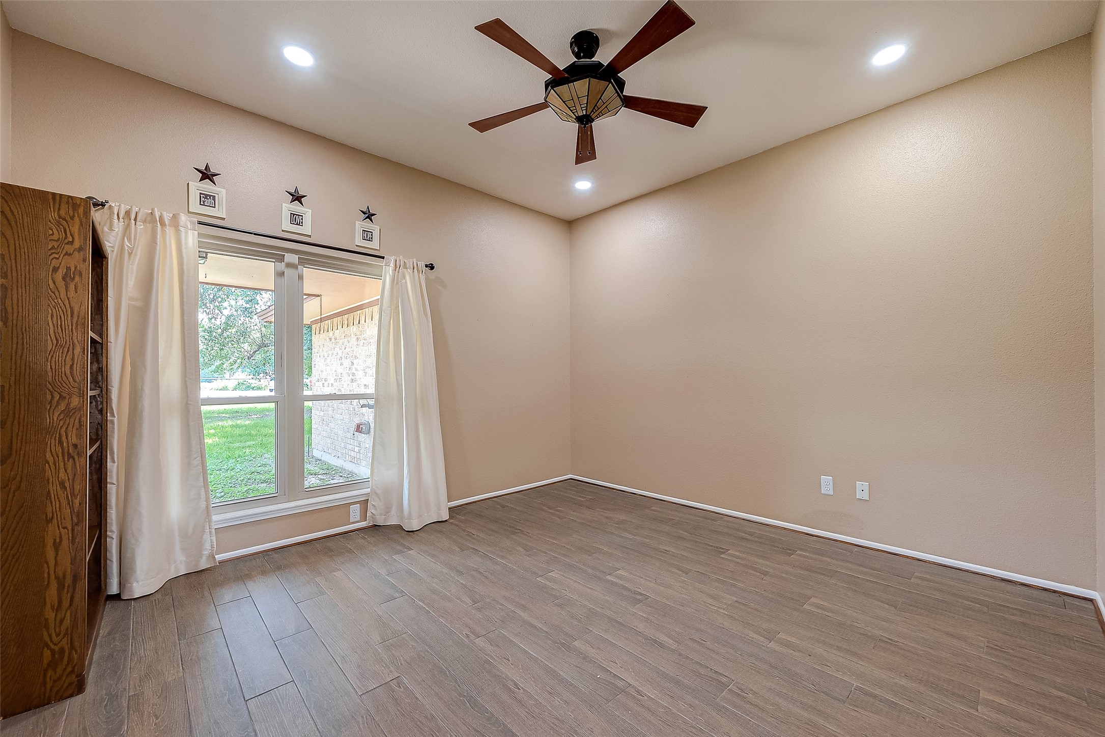 19457 Lazy Lane , Porter, TX, 77365 | 87239851 | Realty Texas LLC