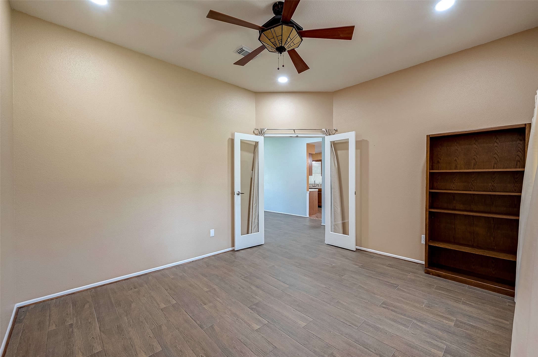 19457 Lazy Lane , Porter, TX, 77365 | 87239851 | Realty Texas LLC