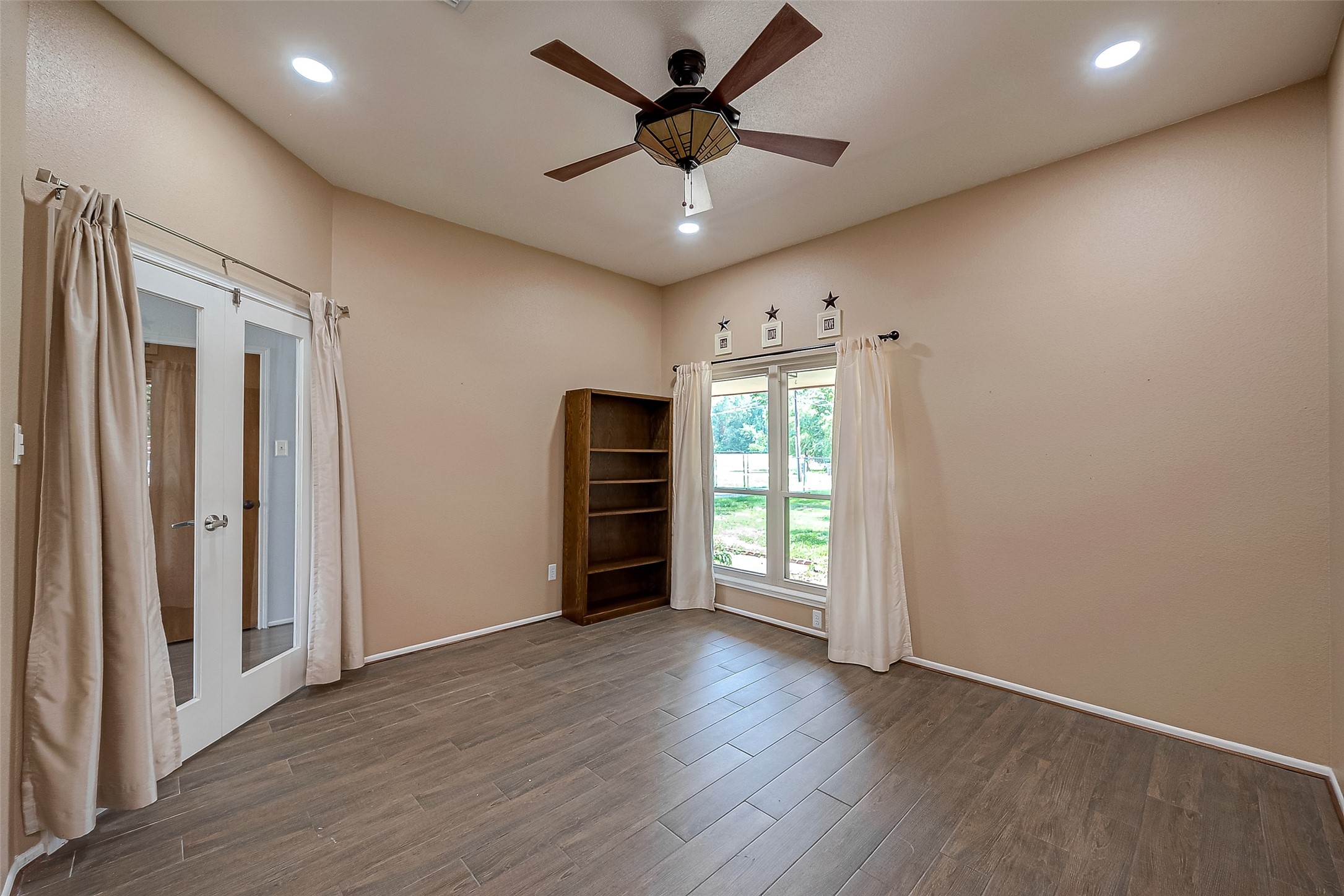 19457 Lazy Lane , Porter, TX, 77365 | 87239851 | Realty Texas LLC