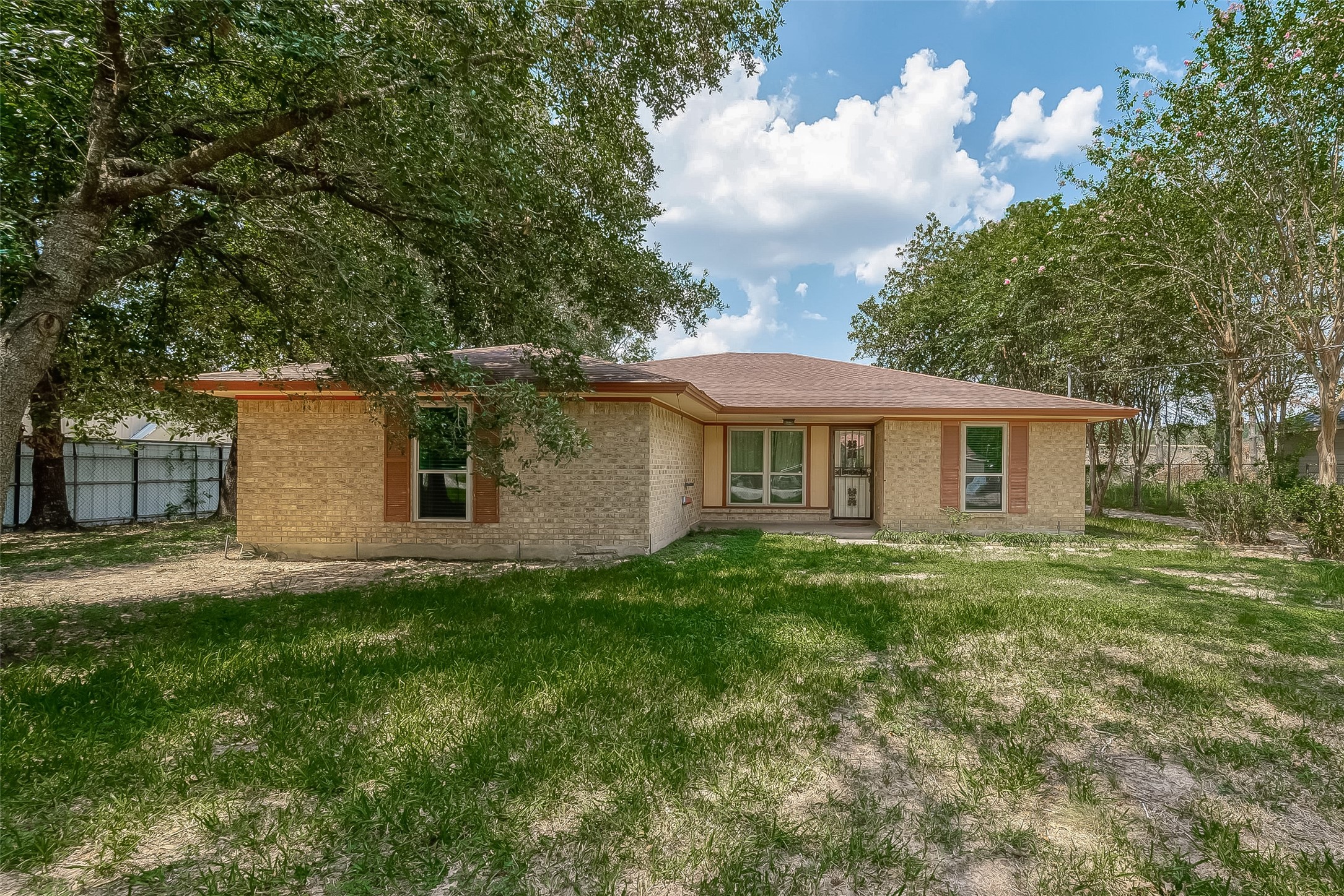19457 Lazy Lane , Porter, TX, 77365 | 87239851 | Realty Texas LLC