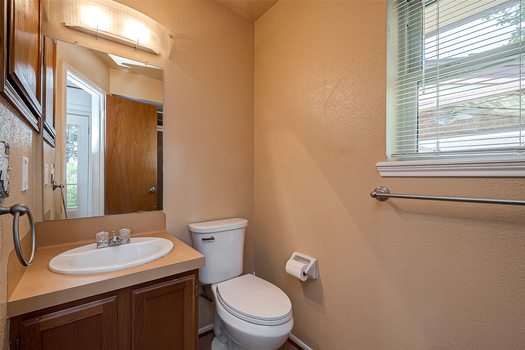 19457 Lazy Lane , Porter, TX, 77365 | 87239851 | Realty Texas LLC