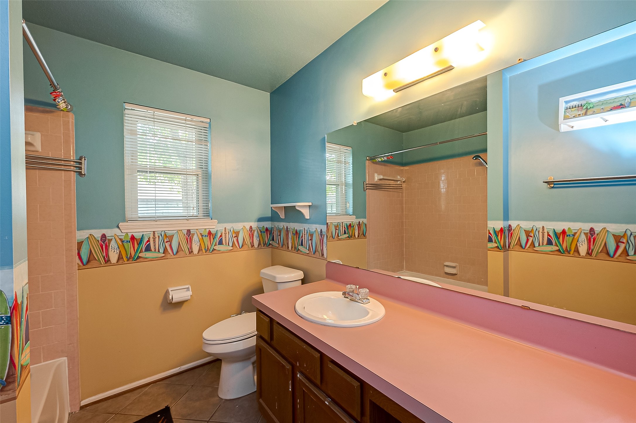 19457 Lazy Lane , Porter, TX, 77365 | 87239851 | Realty Texas LLC