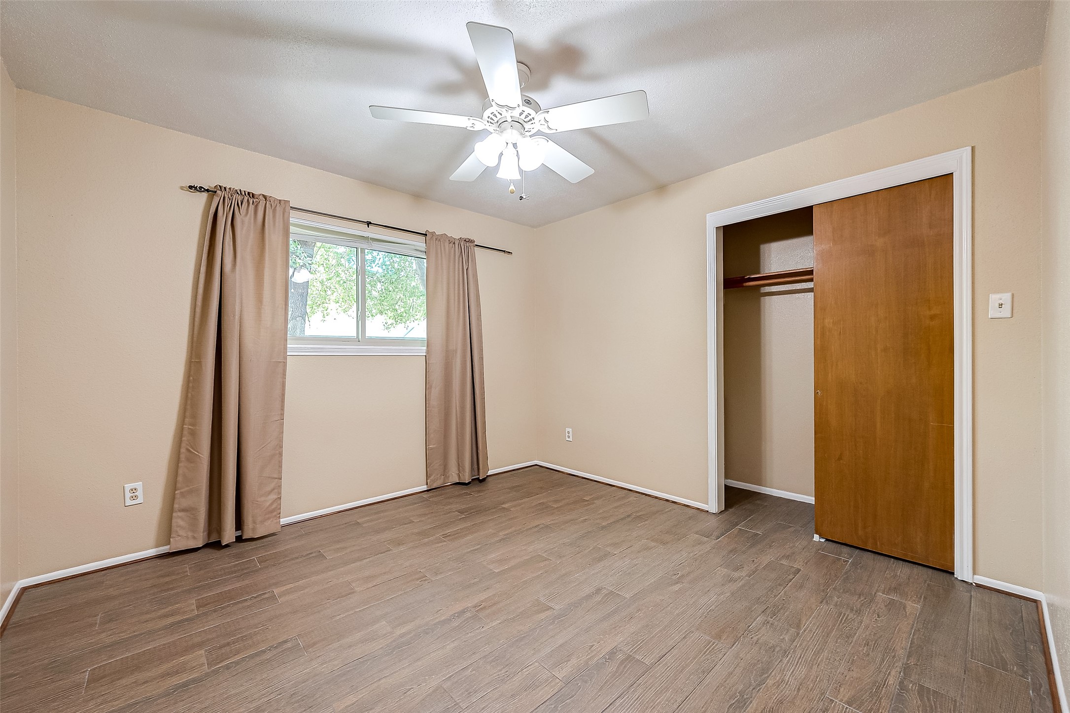 19457 Lazy Lane , Porter, TX, 77365 | 87239851 | Realty Texas LLC