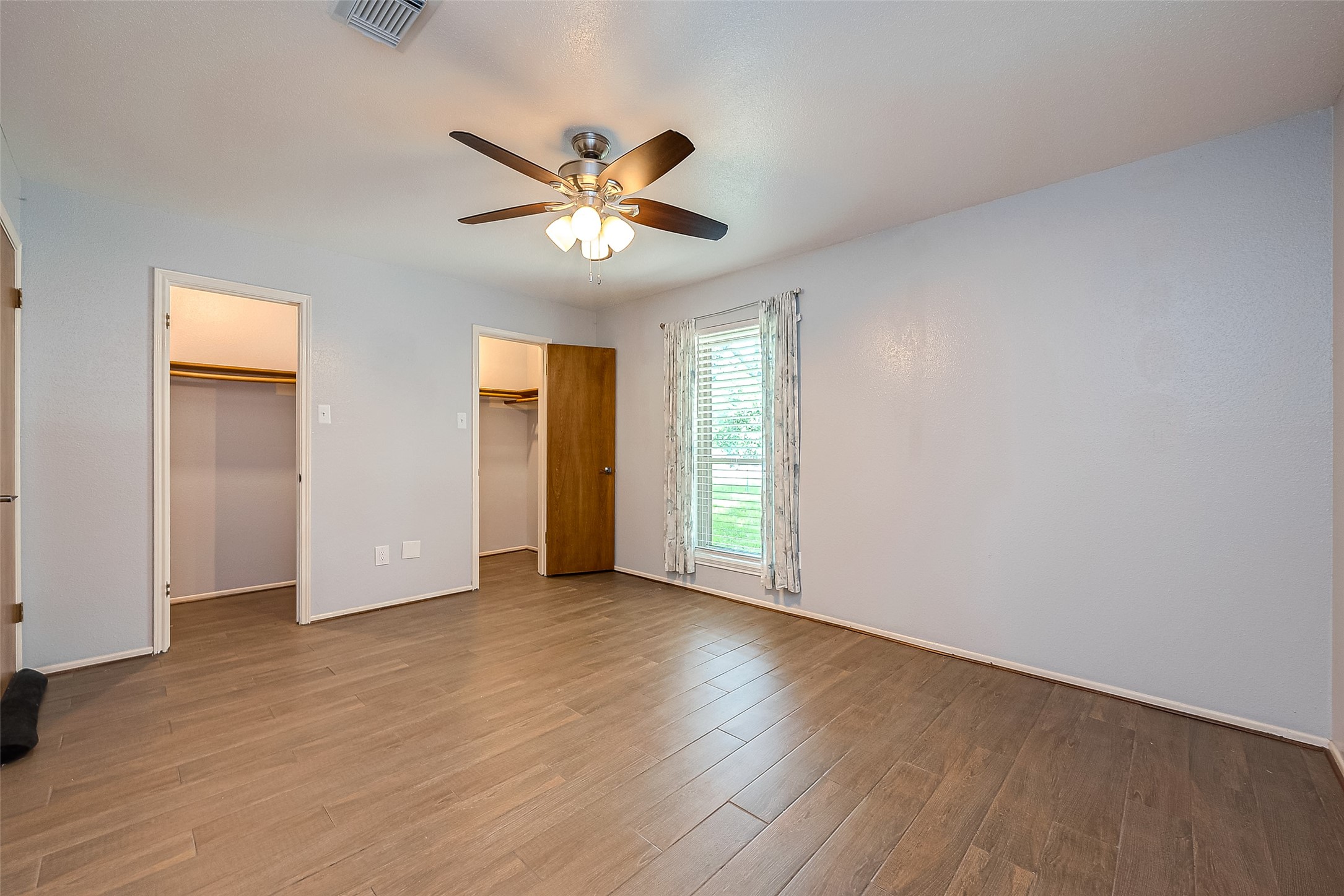 19457 Lazy Lane , Porter, TX, 77365 | 87239851 | Realty Texas LLC
