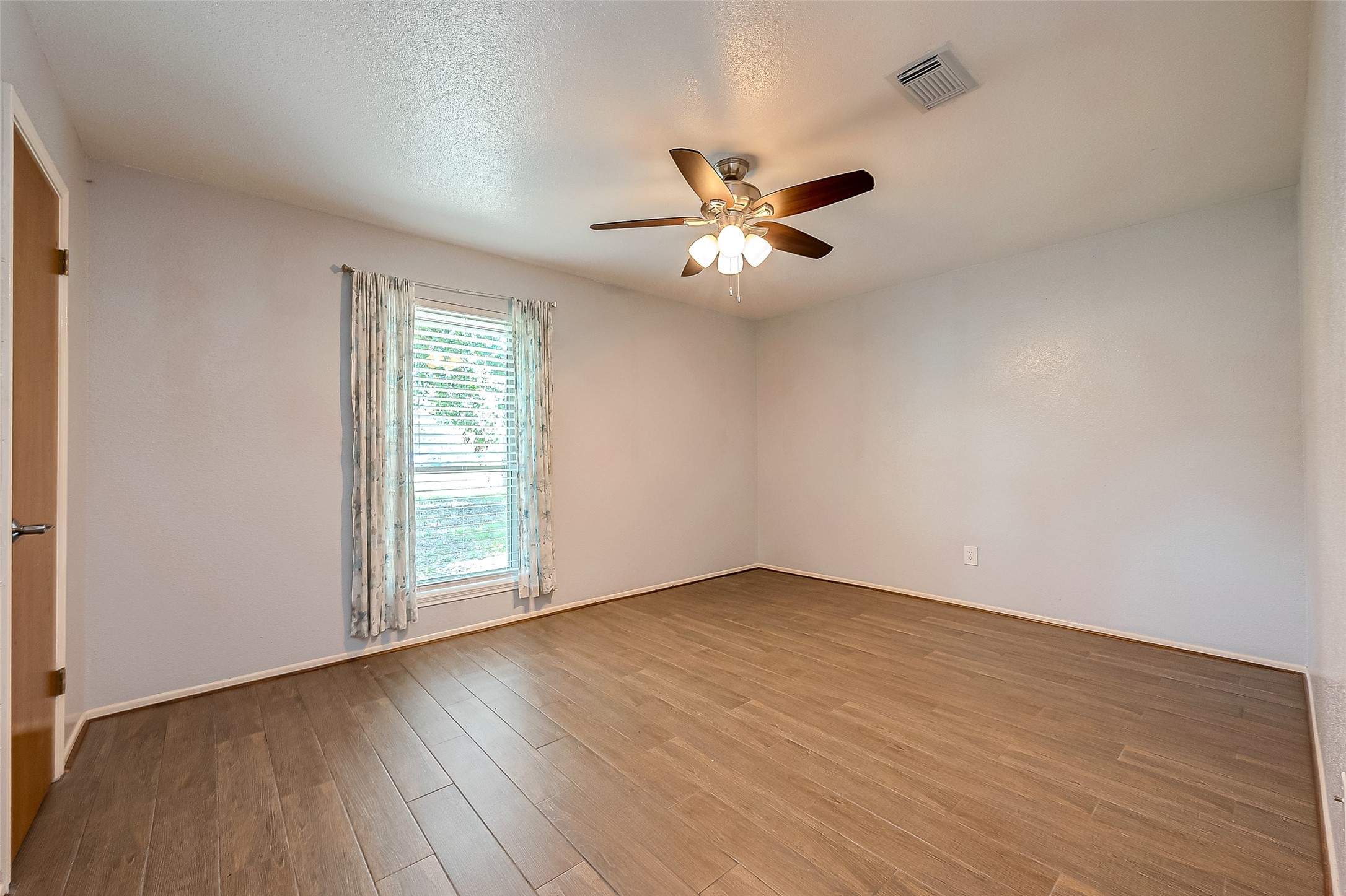 19457 Lazy Lane , Porter, TX, 77365 | 87239851 | Realty Texas LLC