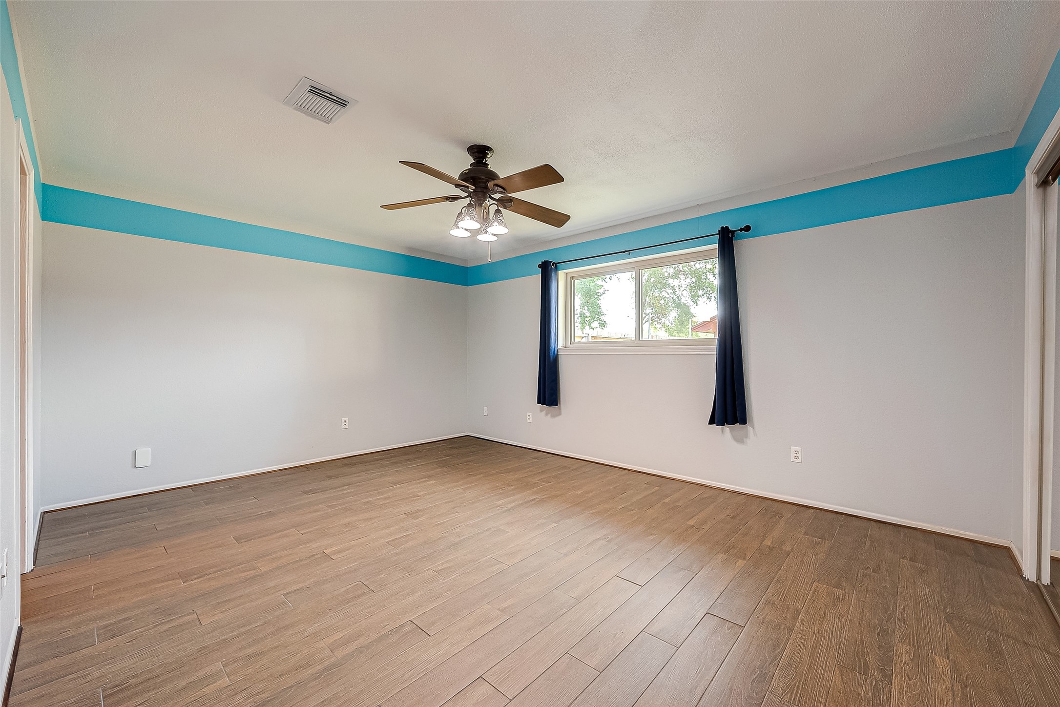 19457 Lazy Lane , Porter, TX, 77365 | 87239851 | Realty Texas LLC