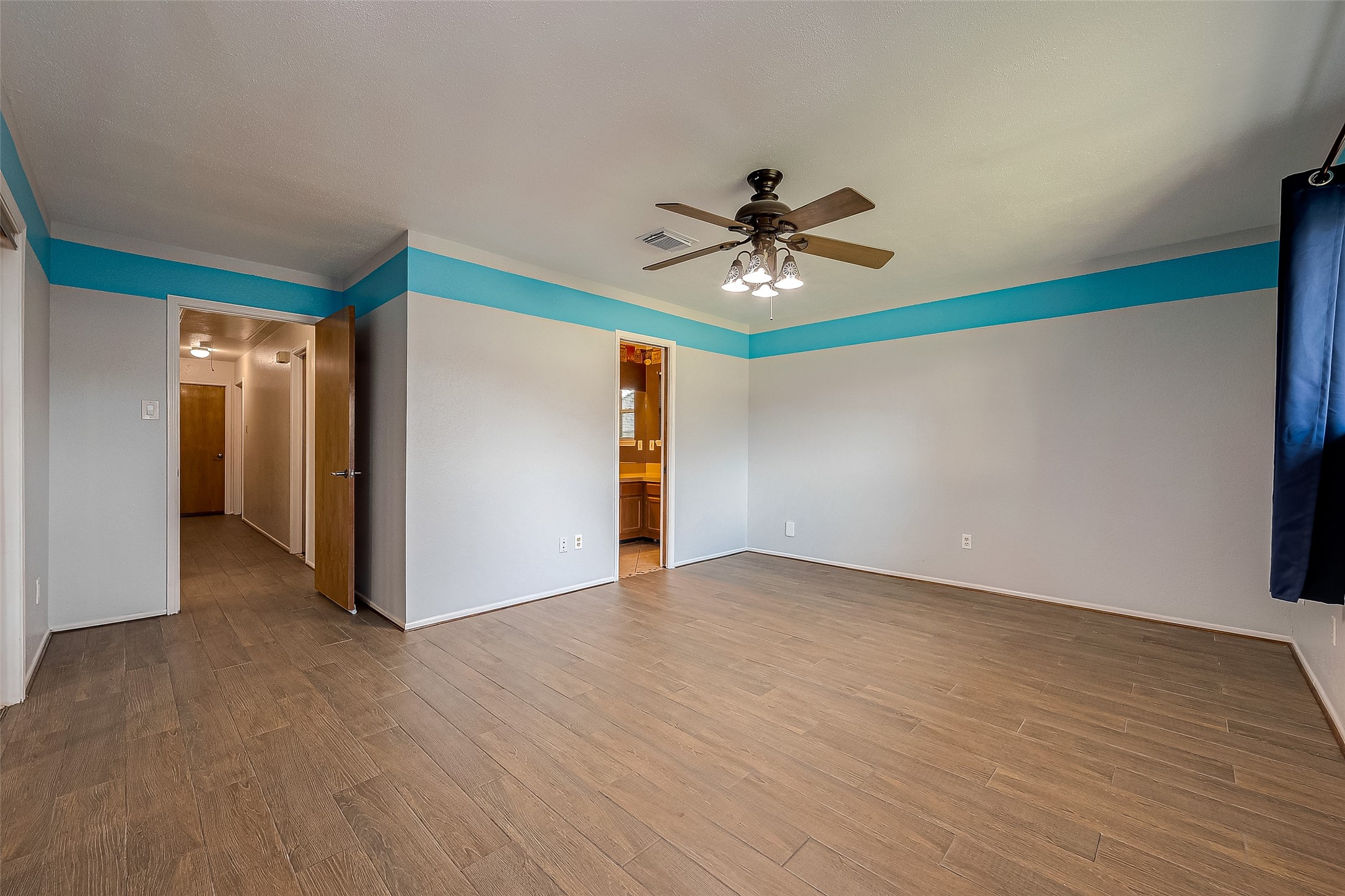 19457 Lazy Lane , Porter, TX, 77365 | 87239851 | Realty Texas LLC