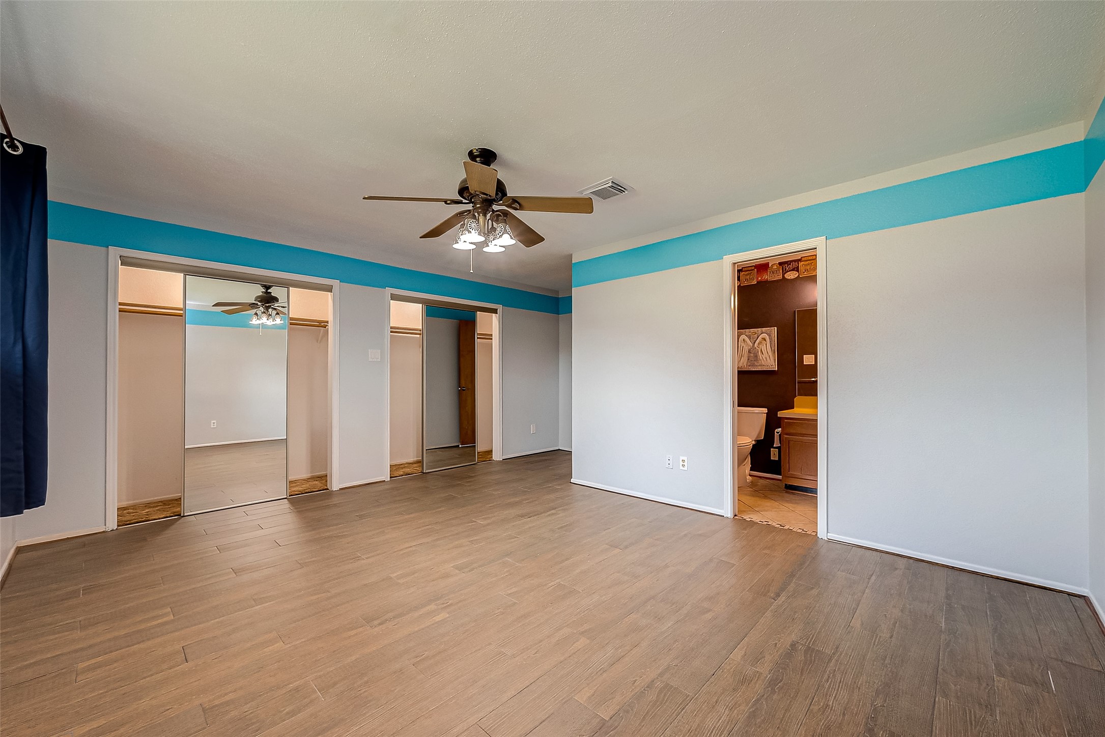 19457 Lazy Lane , Porter, TX, 77365 | 87239851 | Realty Texas LLC