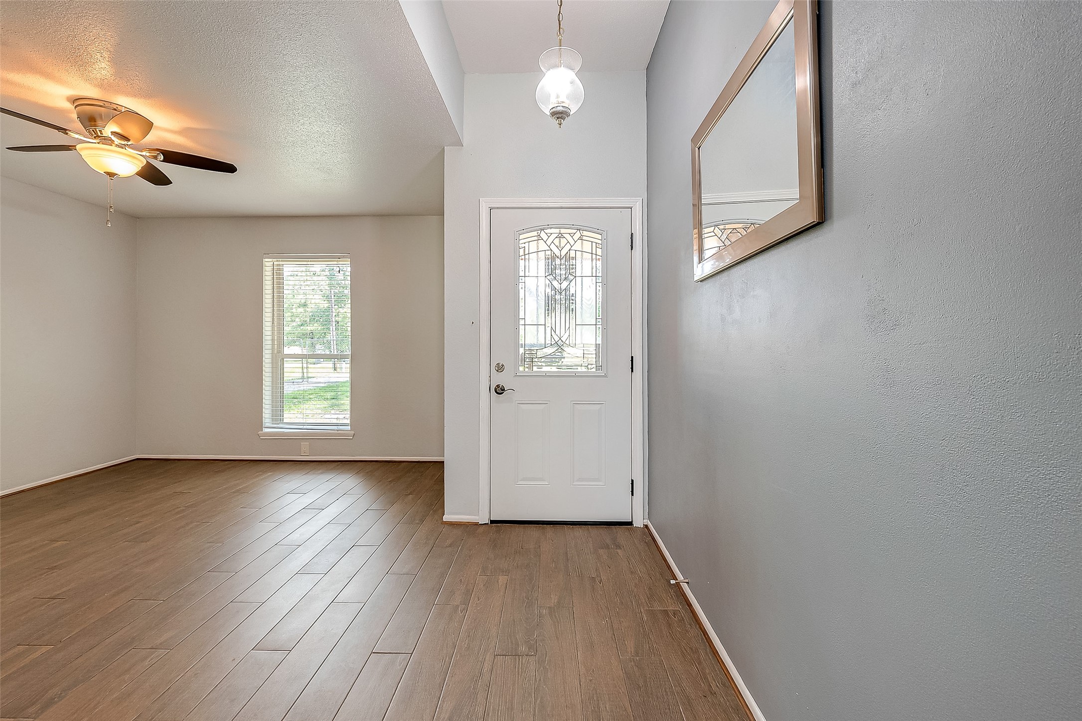 19457 Lazy Lane , Porter, TX, 77365 | 87239851 | Realty Texas LLC