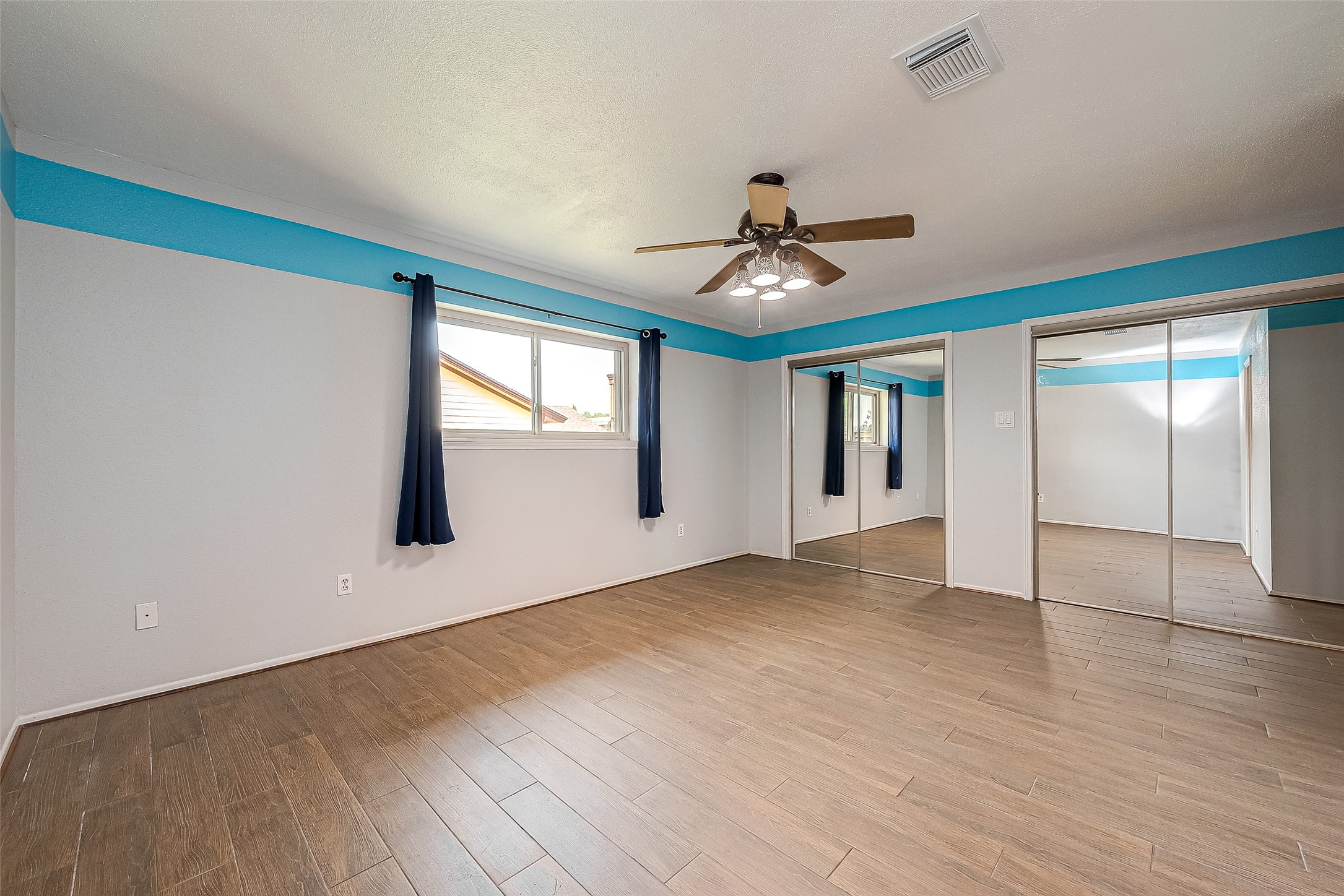 19457 Lazy Lane , Porter, TX, 77365 | 87239851 | Realty Texas LLC