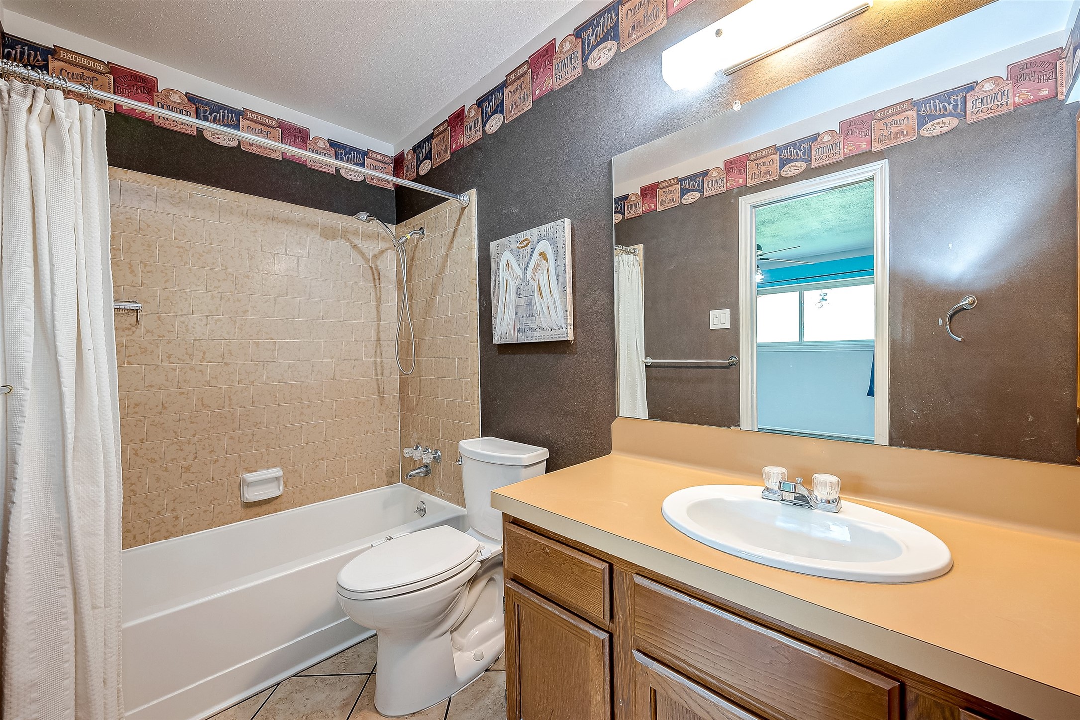 19457 Lazy Lane , Porter, TX, 77365 | 87239851 | Realty Texas LLC