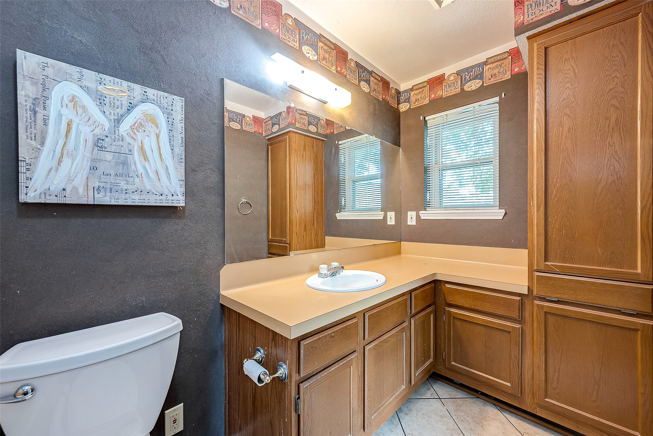19457 Lazy Lane , Porter, TX, 77365 | 87239851 | Realty Texas LLC