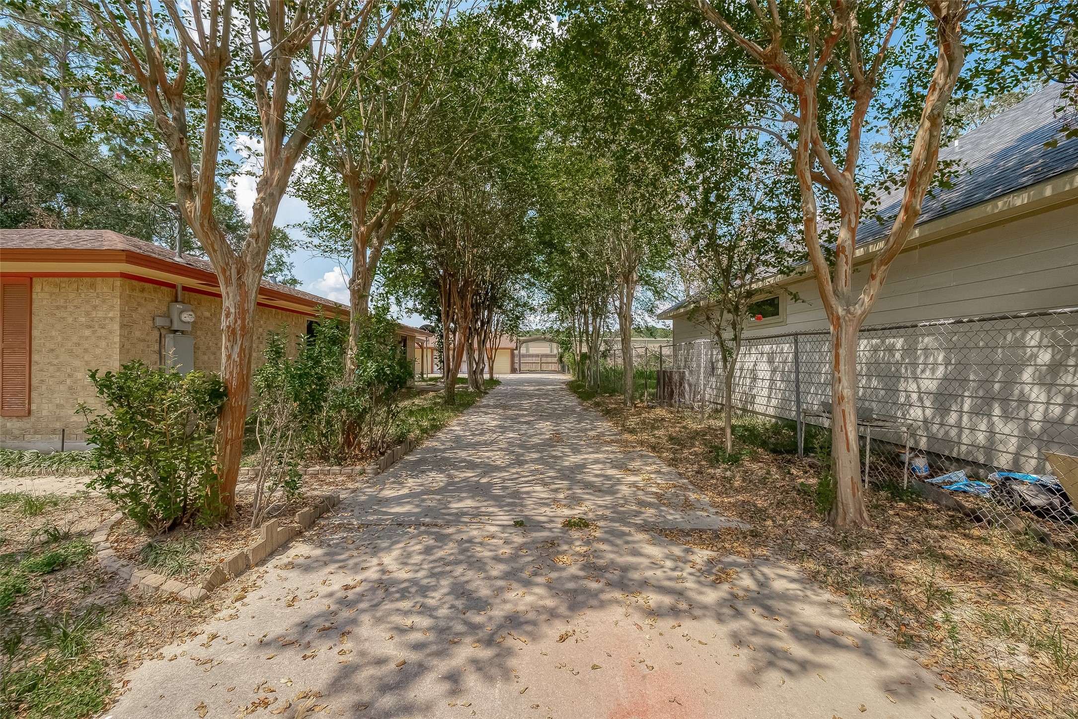 19457 Lazy Lane , Porter, TX, 77365 | 87239851 | Realty Texas LLC