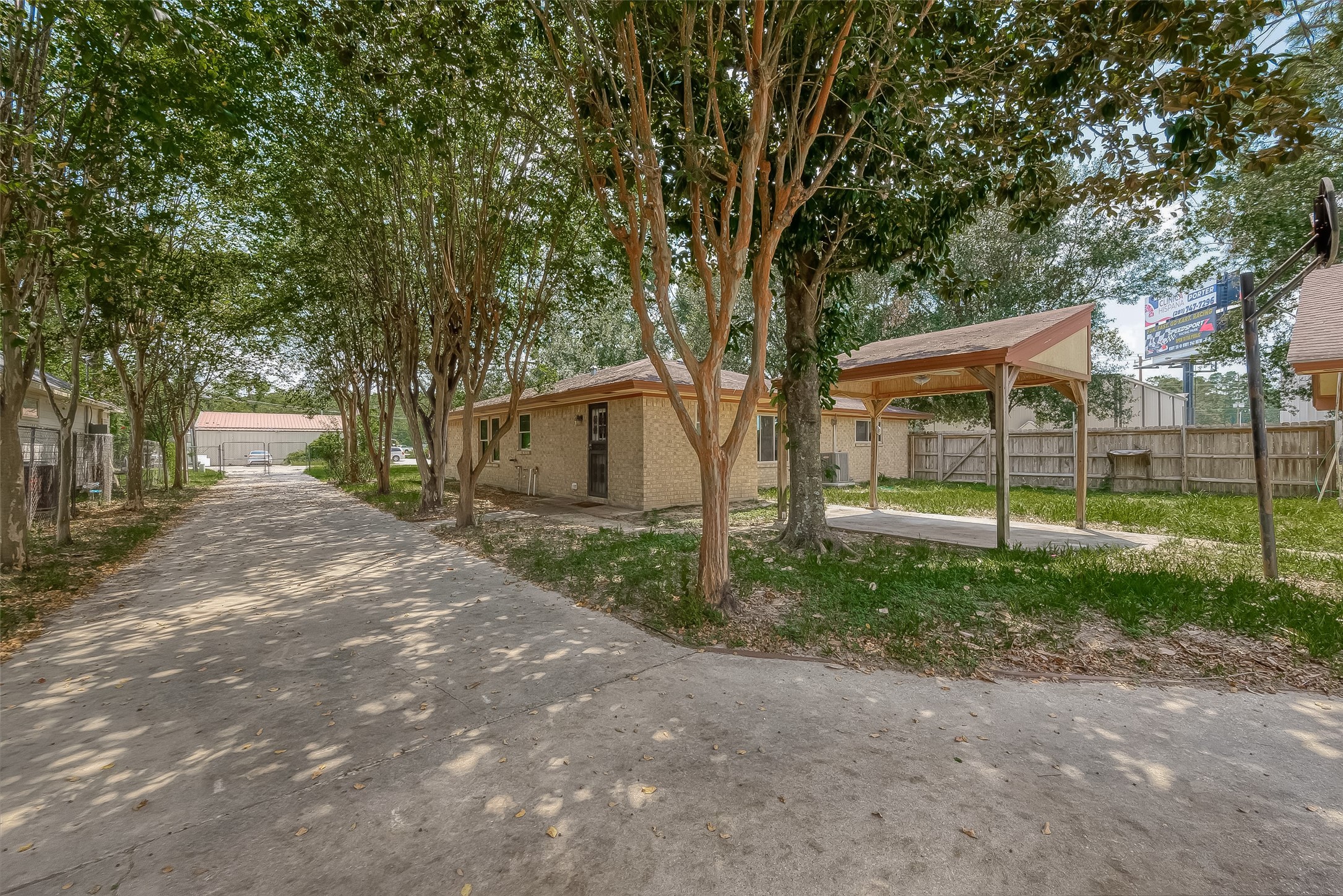 19457 Lazy Lane , Porter, TX, 77365 | 87239851 | Realty Texas LLC