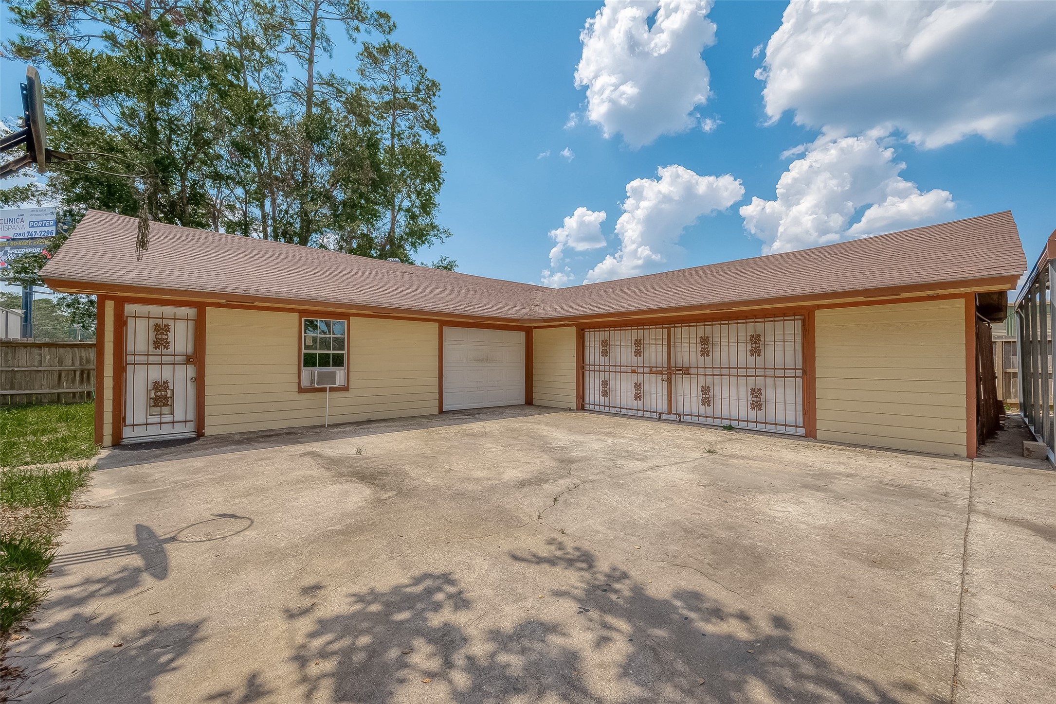 19457 Lazy Lane , Porter, TX, 77365 | 87239851 | Realty Texas LLC