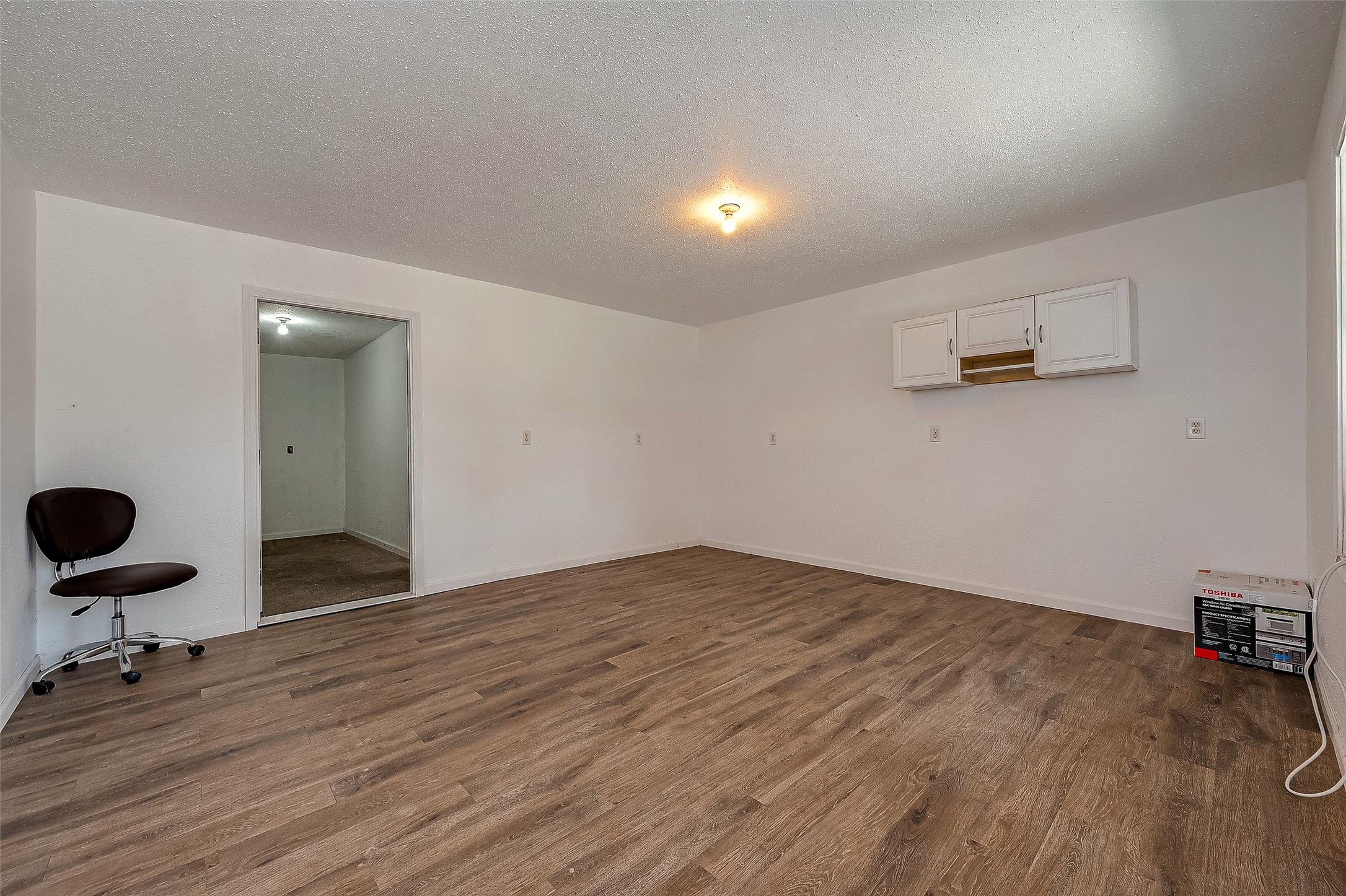 19457 Lazy Lane , Porter, TX, 77365 | 87239851 | Realty Texas LLC