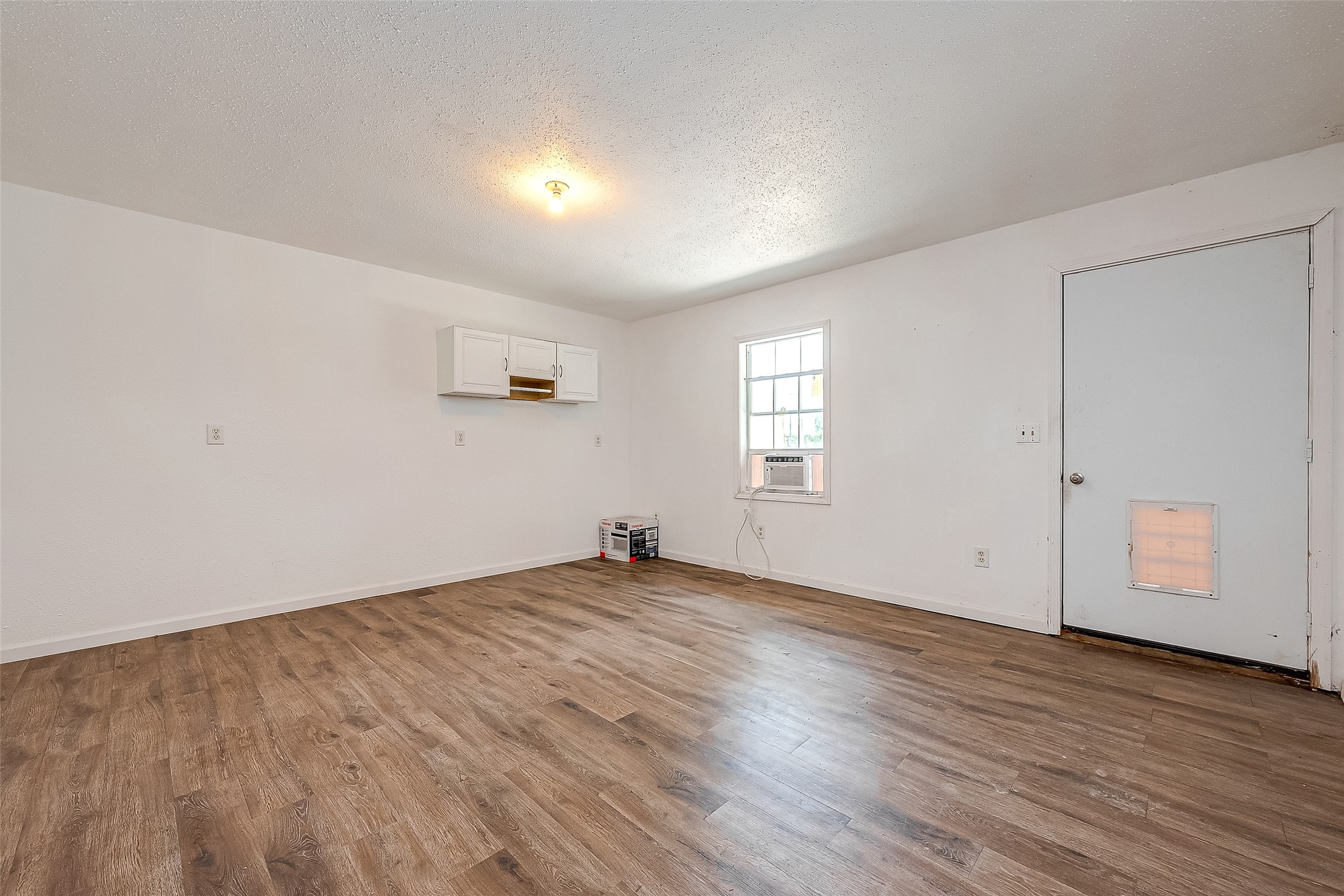 19457 Lazy Lane , Porter, TX, 77365 | 87239851 | Realty Texas LLC