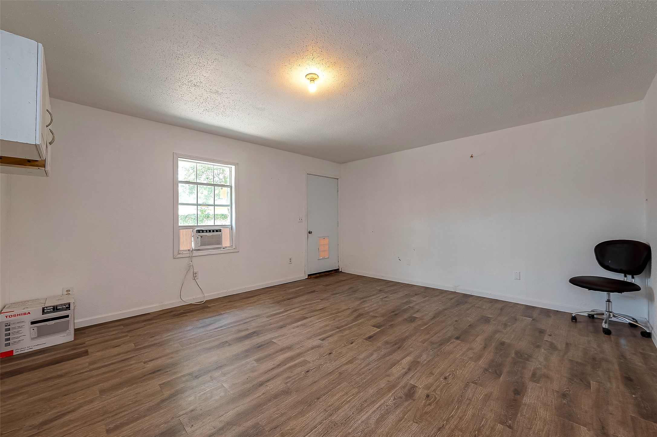 19457 Lazy Lane , Porter, TX, 77365 | 87239851 | Realty Texas LLC
