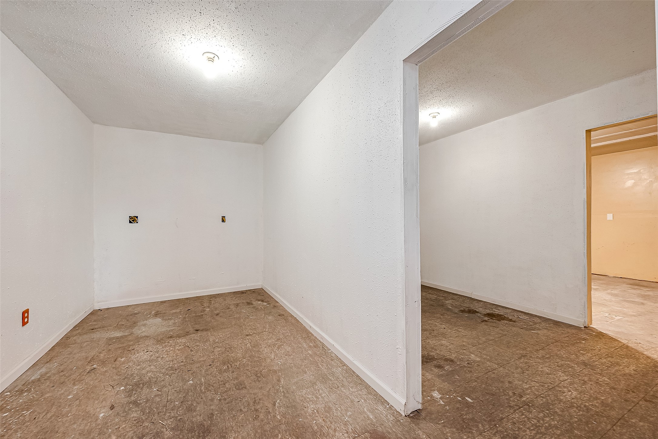 19457 Lazy Lane , Porter, TX, 77365 | 87239851 | Realty Texas LLC